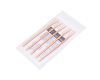 Коннектор для ввода питания Arte Lamp Strip-accessories A30-10-MIX