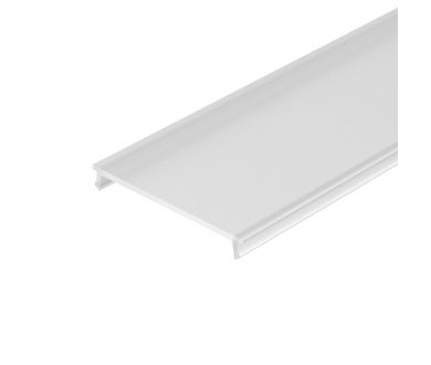 Экран Arlight SL-W45-10000 OPAL (Пластик) 044640(1)