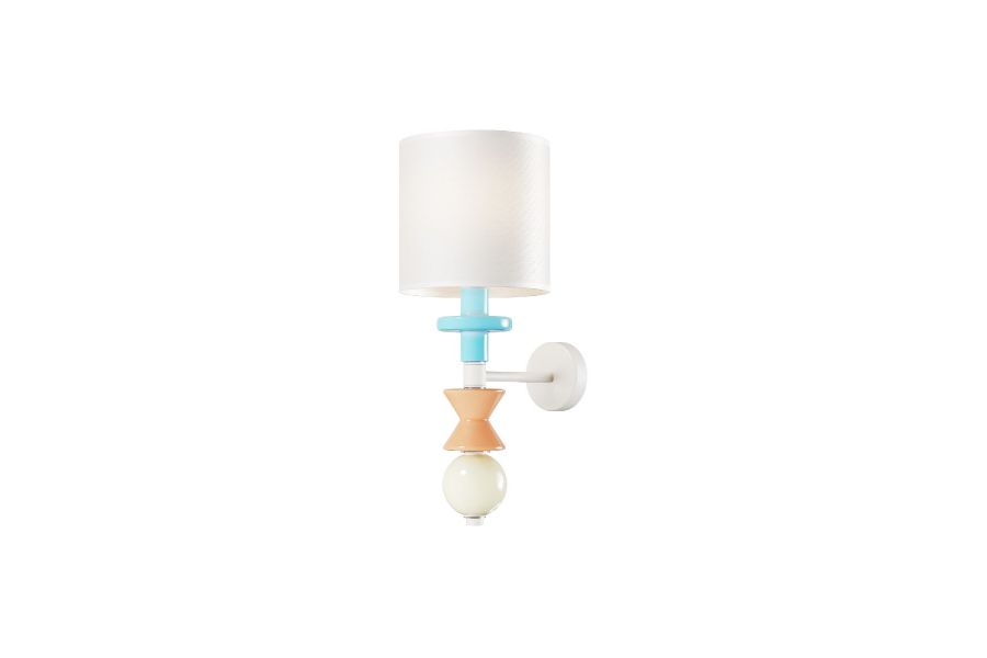Бра Maytoni Comforty MOD298WL-01W