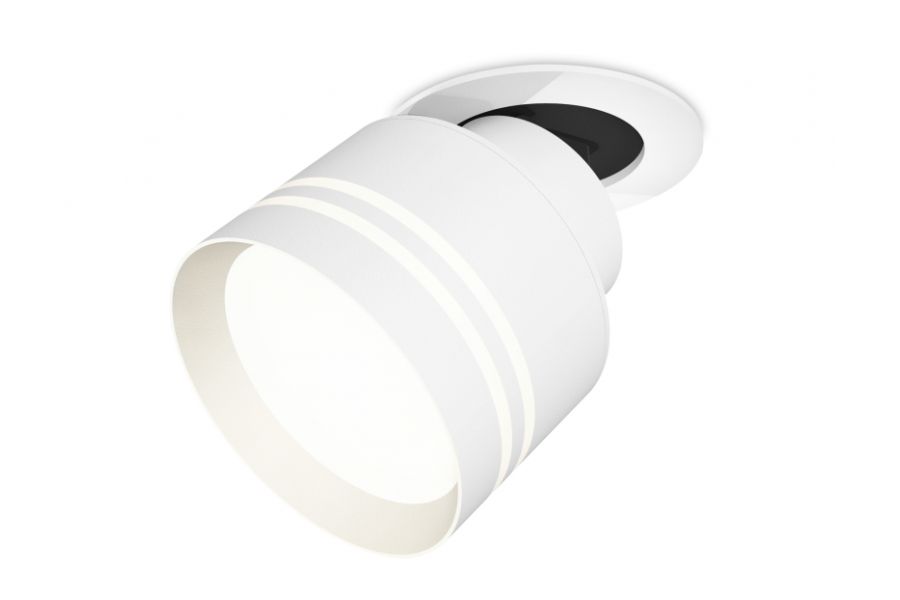 Спот Ambrella Light Techno Spot XM8101526 (A2241, A2105, C8101, N8477)