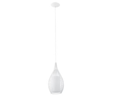 Подвесной светильник Eglo Razoni 92251