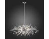 Люстра на штанге ST Luce SL1097.103.09
