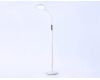 Торшер Ambrella Light Floor TR97701