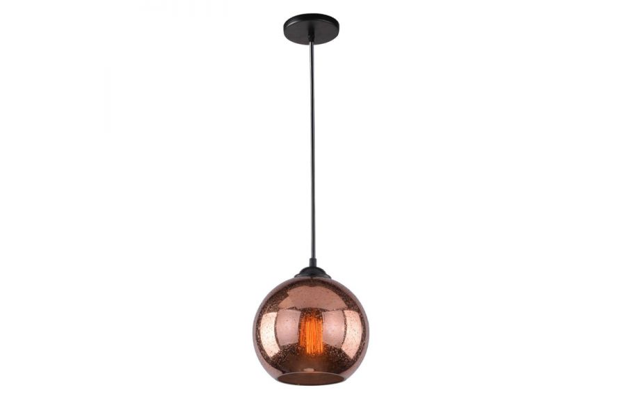 Подвесной светильник Arte Lamp Splendido A4285SP-1AC