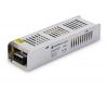 Блок питания с EMC для светодиодной ленты Ambrella Light Illumination 150Вт DC12В 12,5A IP20 GS8653