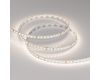 Светодиодная лента Arlight RT-A128-8mm 24V Day4000 (9.6 W/m, IP20, 2835, 5m) 036211