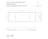 Блок питания Arlight ARV-SP-48090-FLAT-PFC (48V, 1.8A, 90W) 052082