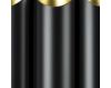 Подвесная люстра Lightstar Siena 720447