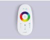 Контроллер Ambrella Light LED Strip GS11451