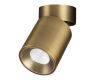 Спот Odeon Light Hightech Turno 7131/7CL