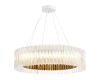 Подвесная люстра ST Luce Nazare SL6012.213.01