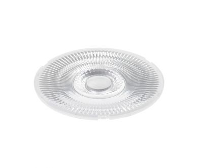 Сменная оптика 60G к 2157хх max 35W Lightstar Alta Pro 215704