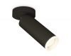Спот Ambrella Light Techno Spot XM6343220 (A2229, C6343, N6245)