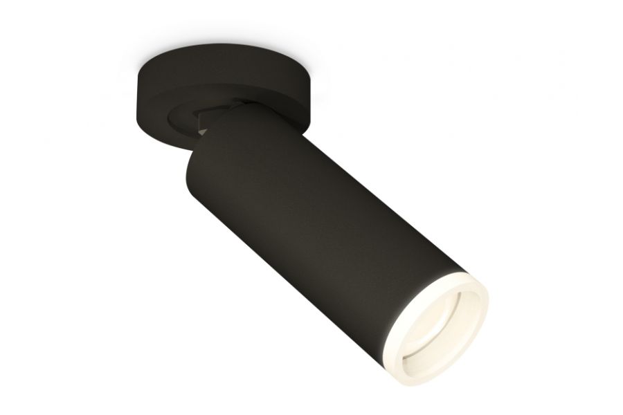 Спот Ambrella Light Techno Spot XM6343220 (A2229, C6343, N6245)