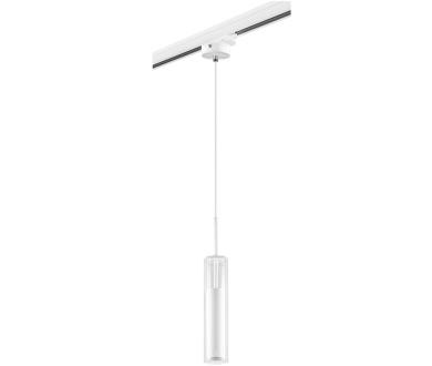 Адаптер Lightstar Barra 594006