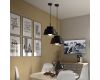 Подвесной светильник ImperiumLoft Sota 102072-26