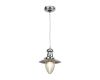 Подвесной светильник Arte Lamp A5518SP-1CC
