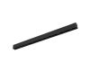 Трековый светильник Arlight Mag-Dots-25-L1000-30W Warm3000 034211