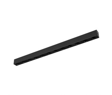 Трековый светильник Arlight Mag-Dots-25-L1000-30W Warm3000 034211