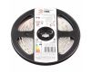 Светодиодная лента ЭРА 4,8W/m 120LED/m 2835SMD белый 5M LS2835-120LED-IP20-W-eco-5m Б0035595