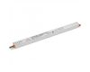 Блок питания для светодиодной ленты Arlight ARV 026418(1)