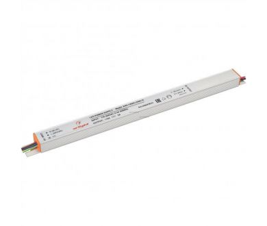 Блок питания для светодиодной ленты Arlight ARV 026418(1)