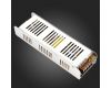 Блок питания ST luce 24В 200W IP20 ST022.024.200.1