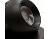 Встраиваемый спот Wertmark Dorsum WTD.O36.667.30.07