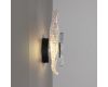 Настенный светильник Odeon Light L-Vision Coralla 5461/12WLB