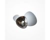Настенный светильник Maytoni Jack-stone MOD314WL-L8N3K