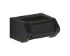 Фасадный светильник ST Luce Protech SL9540.701.01