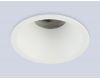 Точечный светильник Ambrella Light Techno Spot TS51813