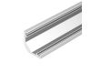 Алюминиевый профиль Arlight ARH-Kant-H8-2000 Anod 036323