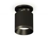 Накладной светильник Ambrella Light Techno XS7402062 (N7926, C7402, N7031)