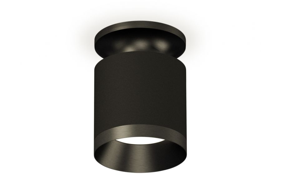 Накладной светильник Ambrella Light Techno XS7402062 (N7926, C7402, N7031)