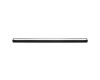 Линейный потолочный светильник Feron AL4030 48535