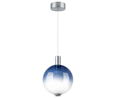 Купить Подвесной светильник Lightstar Colore 805405 Подвесной светильник Lightstar Colore 805405