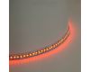 Светодиодная лента Feron LS502 24В 5050 16Вт/м RGB 5м IP20 51824