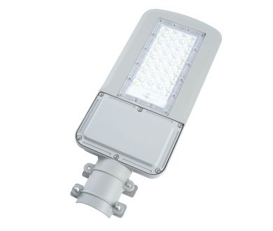 Светодиодный уличный консольный светильник Feron SP3040 41550