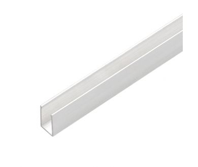 Профиль Arlight AURORA-1206-1000 ANOD 039355