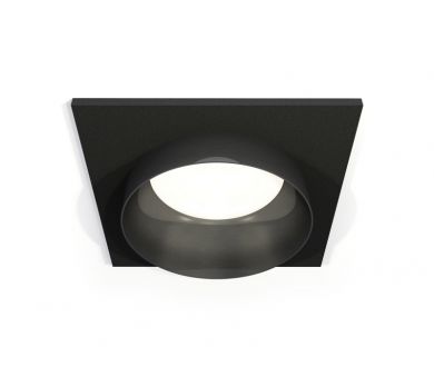 Купить Встраиваемый светильник Ambrella Light Techno Spot XC6521021 (C6521, N6131) Встраиваемый светильник Ambrella Light Techno Spot XC6521021 (C6521, N6131)