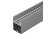 Профиль Arlight SL-LINE-4970-2500 ANOD 047166