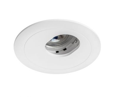 Рамка для светильника Lightstar Anello 012216