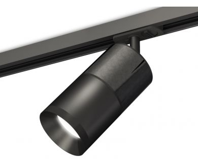 Комплект трекового светильника Ambrella Light Track System XT7402050 (A2537, C7403, A2071, C7402, N7031)