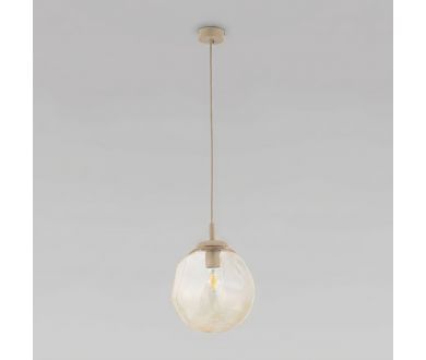 Подвесной светильник TK Lighting 11327 Lava Sabia a072576