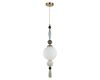 Подвесной светильник Odeon Light Palle 5405/1A
