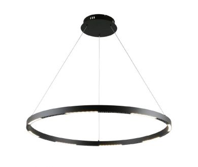 Подвесная люстра Aployt Noella APL.051.03.43