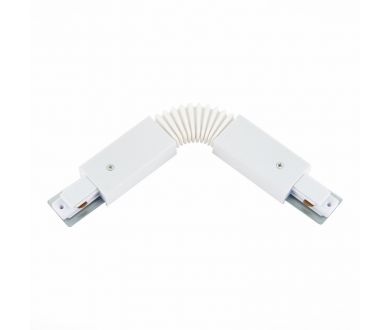 Коннектор гибкий ST Luce Base ST002.509.00