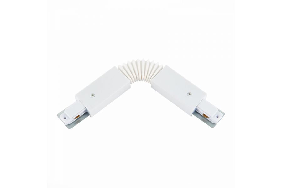 Коннектор гибкий ST Luce Base ST002.509.00