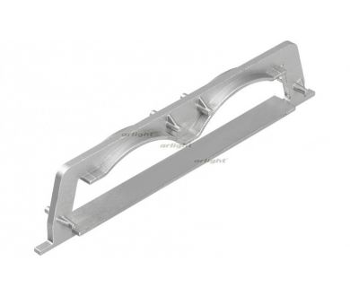 Соединитель Arlight ALU-POWER-RW116F 020701